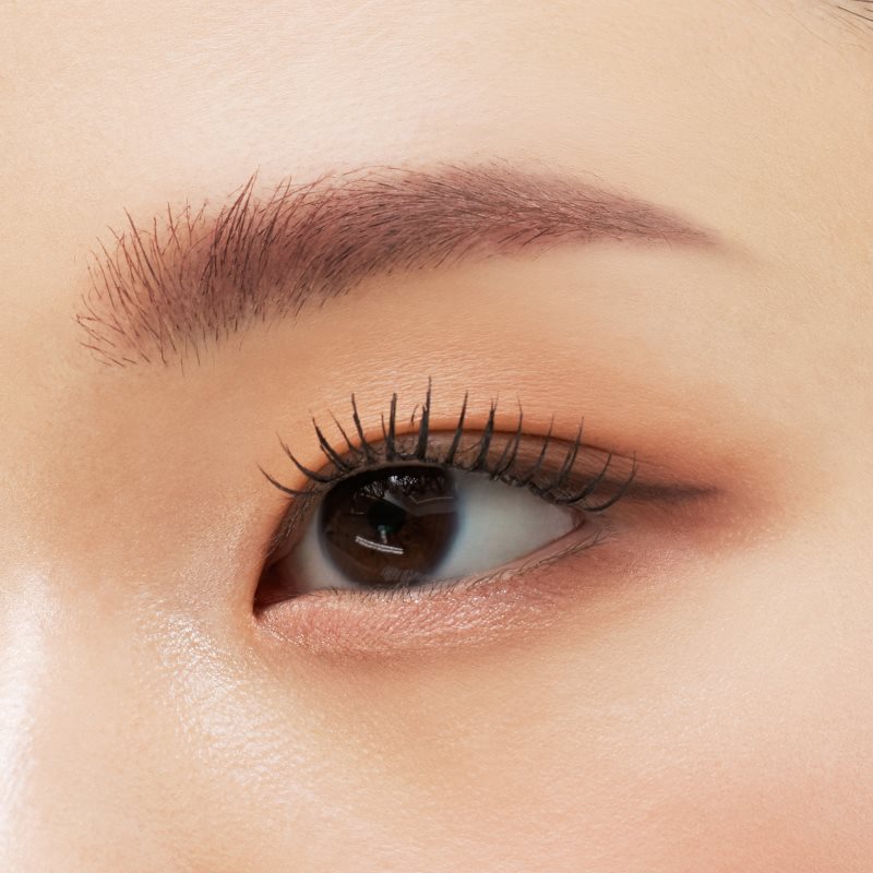 Laka Pixi Brow Cara řasenka na obočí pro fixaci a tvar odstín 06 Rose Burgundy 8 g (obrázek 5)