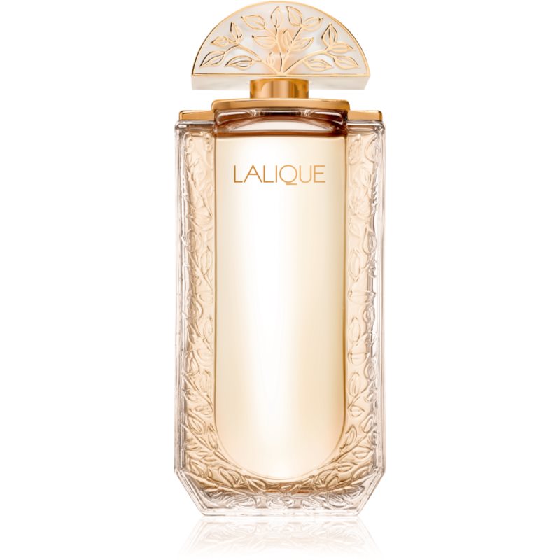 Lalique de Lalique Eau de Parfum για γυναίκες 100 ml