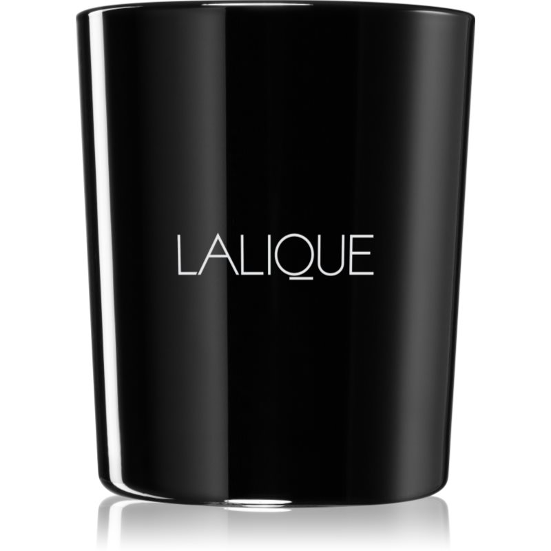 

Lalique Santal Goa - India aроматична свічка