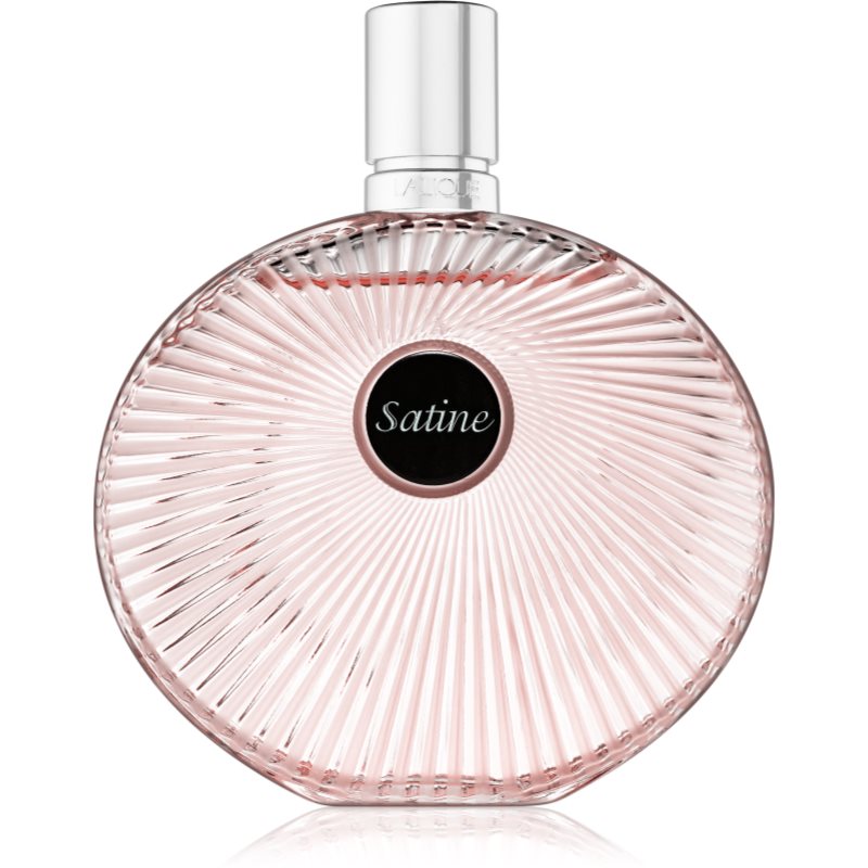Lalique Satine eau de parfum for women 100 ml
