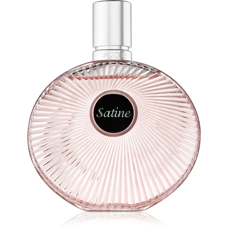 Flacon Satine Eau de Parfum for women