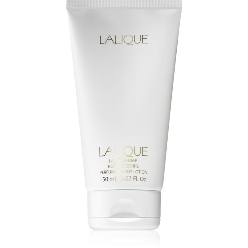 

Lalique de Lalique молочко для тіла для жінок