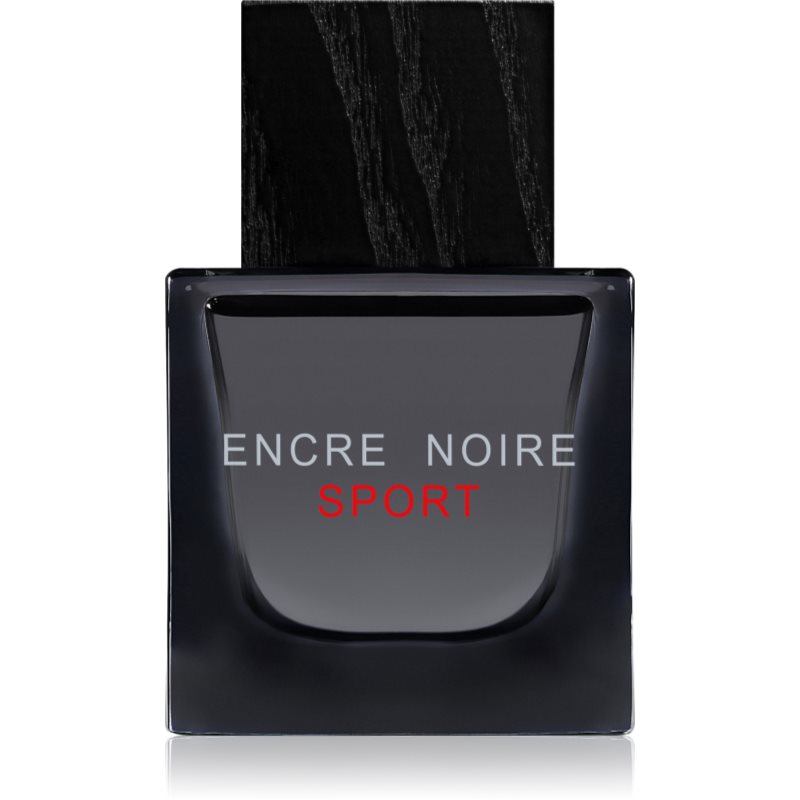 

Lalique Encre Noire Sport туалетна вода для чоловіків