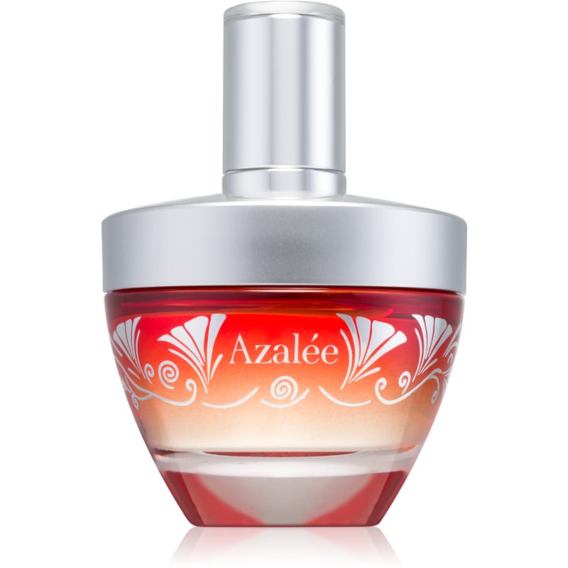 Lalique Azalée Eau De Parfum For Women 50 Ml