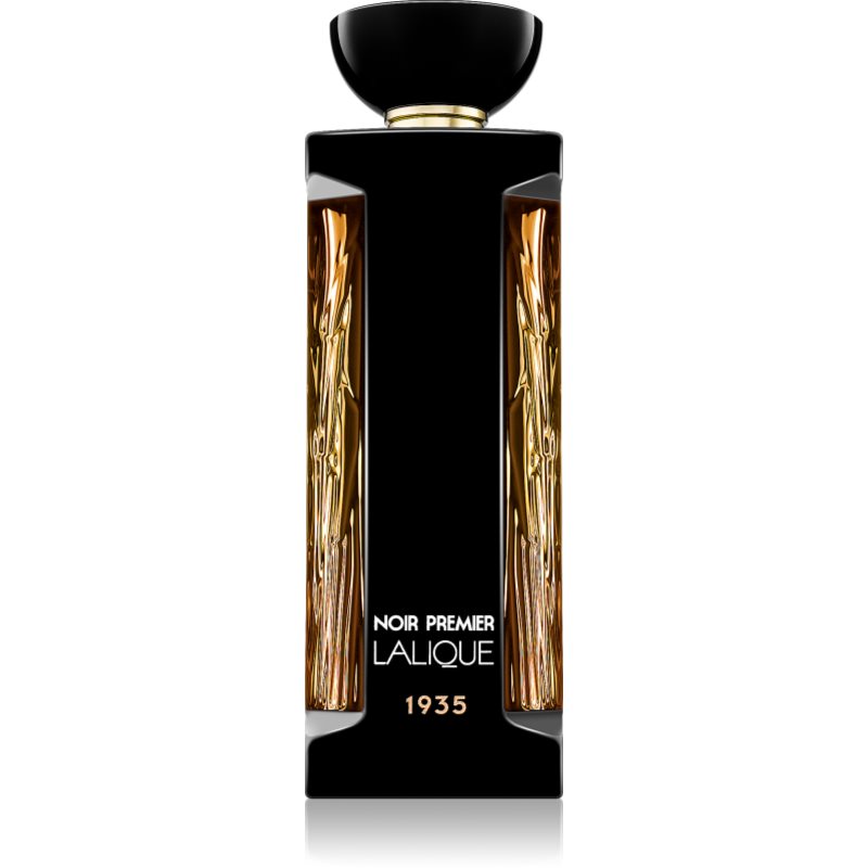 

Lalique Noir Premier Rose Royale парфумована вода унісекс