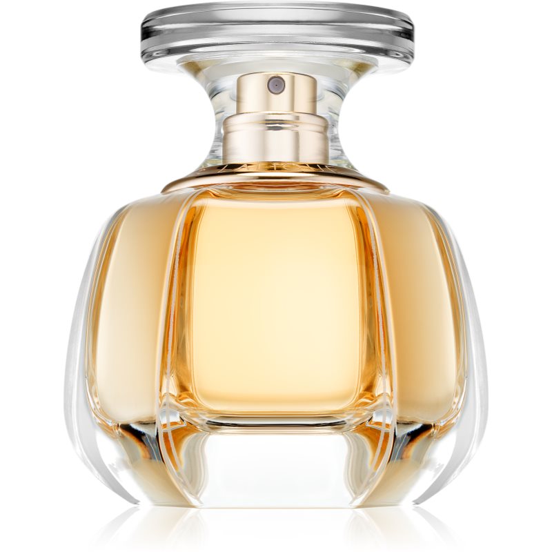 

Lalique Living Lalique парфумована вода для жінок