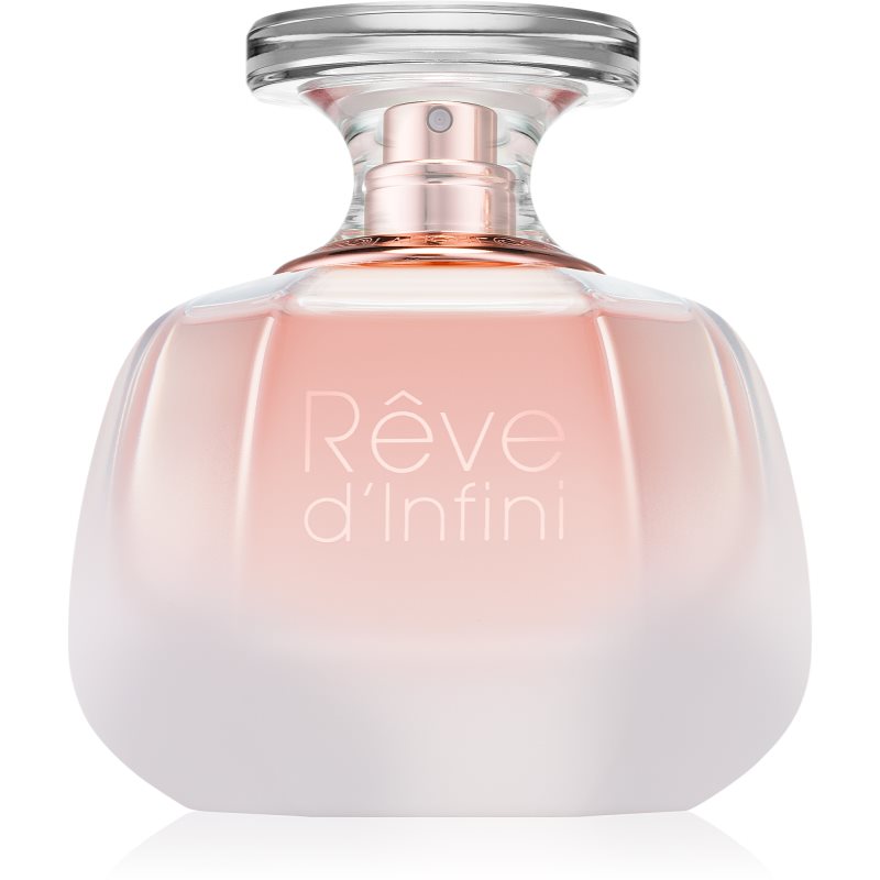 E-shop Lalique Rêve d'Infini parfémovaná voda pro ženy 100 ml