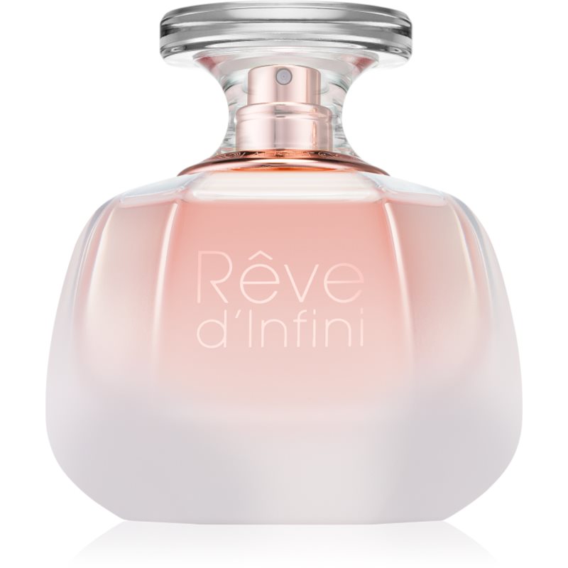 Lalique Rêve d'Infini eau de parfum for women 100 ml