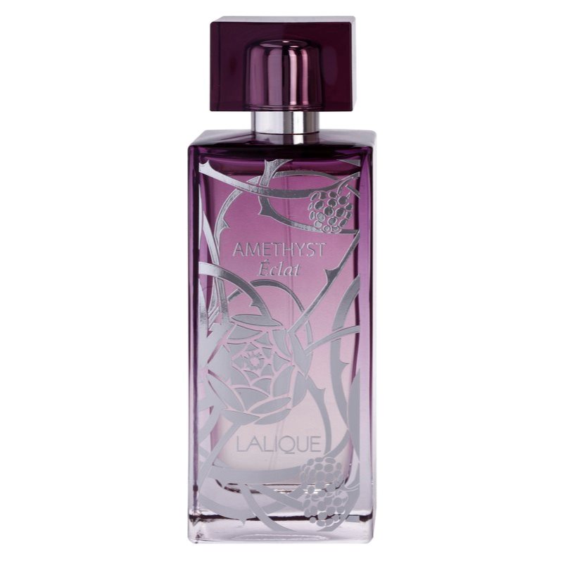 

Lalique Amethyst Éclat парфумована вода для жінок