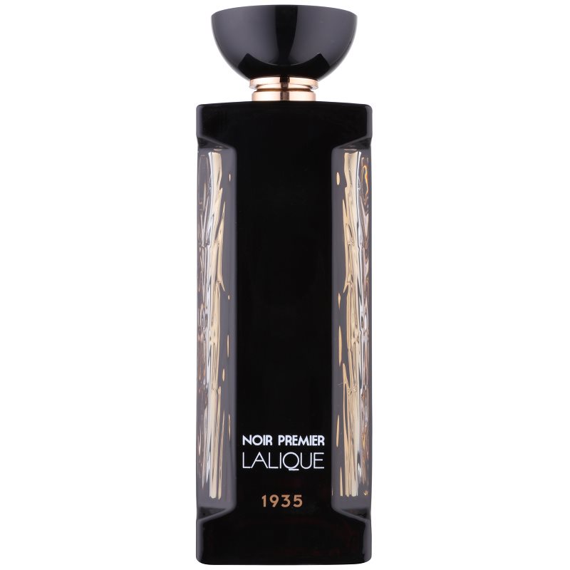 

Lalique Rose Royale парфумована вода унісекс
