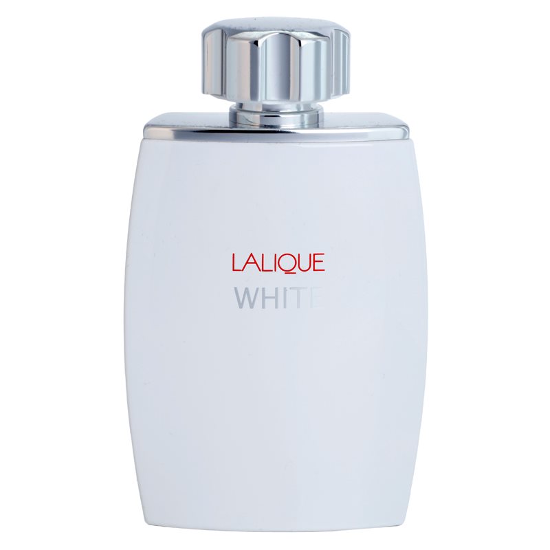 

Lalique White туалетна вода для чоловіків