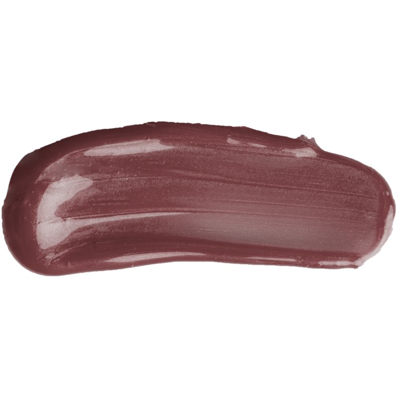 LAMEL Flamy Jelly Tint Hydratisierendes Lipgloss Farbton №403 3 ml