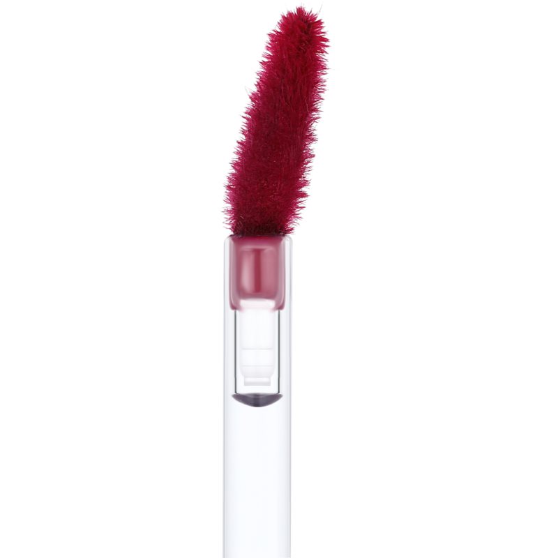 LAMEL Flamy Jelly Tint Hydrating Lip Gloss Shade №403 3 Ml