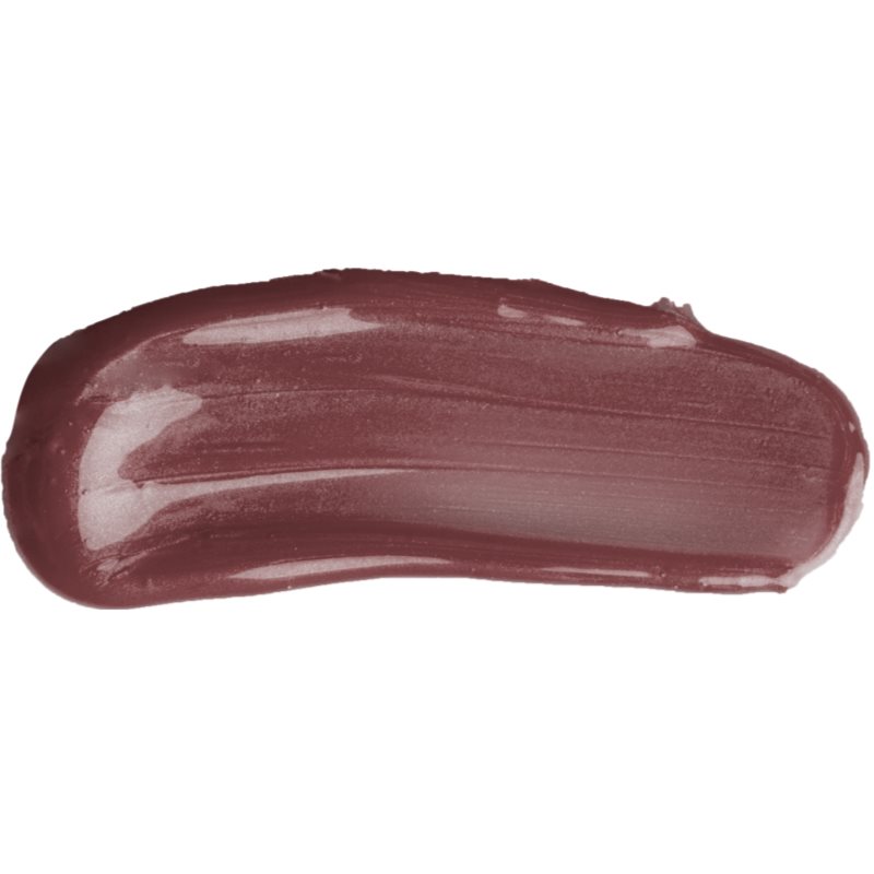 LAMEL Flamy Jelly Tint Hydrating Lip Gloss Shade №403 3 Ml