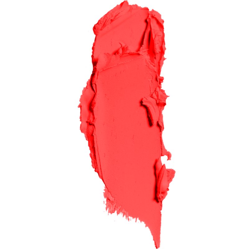 LAMEL Flamy Fever Blush Blush Crème Teinte №402 7 G