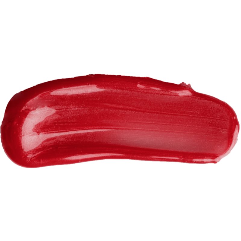LAMEL Flamy Jelly Tint Hydrating Lip Gloss Shade №402 3 Ml