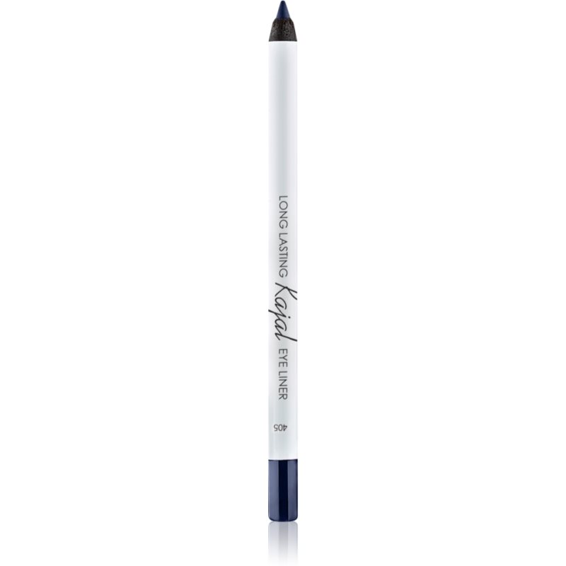 Фото - Карандаш для глаз / бровей LAMEL Long Lasting Kajal каяловий олівець для очей відтінок 405 1,7 гр 