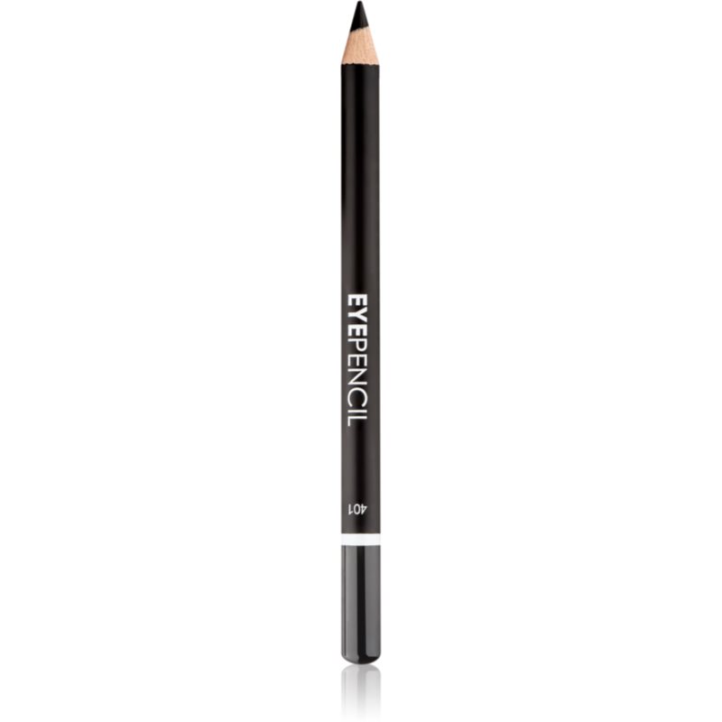 Фото - Олівець для очей / брів LAMEL Eye Pencil контурний олівець для очей відтінок 401 1,7 гр 