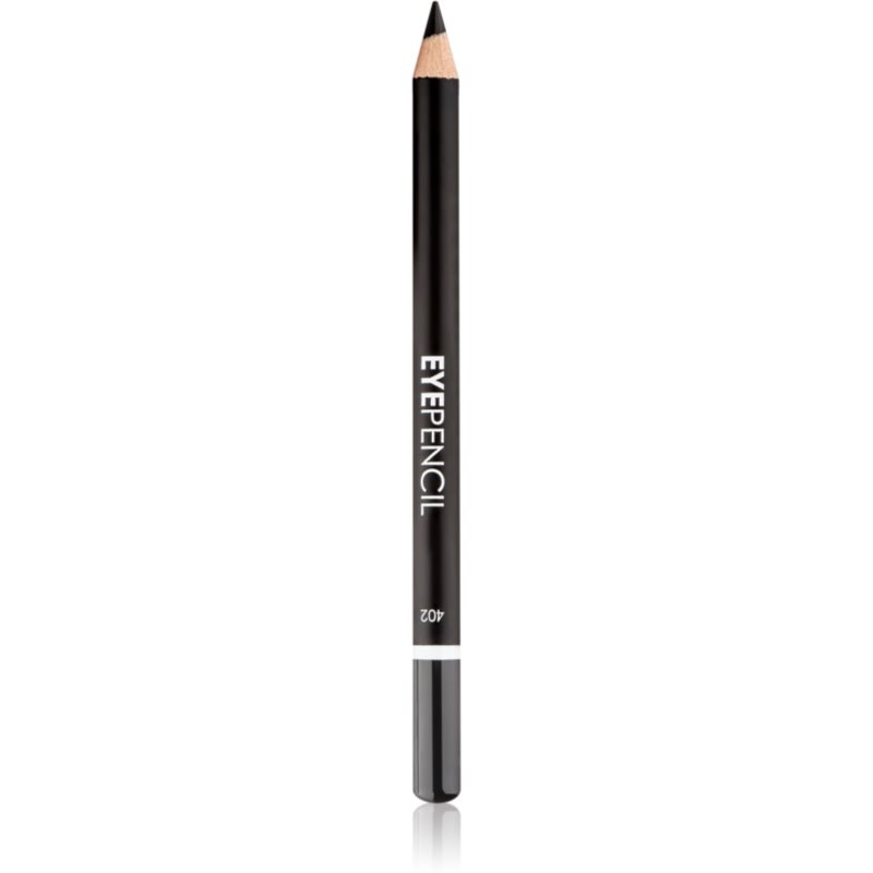 Фото - Карандаш для глаз / бровей LAMEL Eye Pencil контурний олівець для очей відтінок 402 1,7 гр 