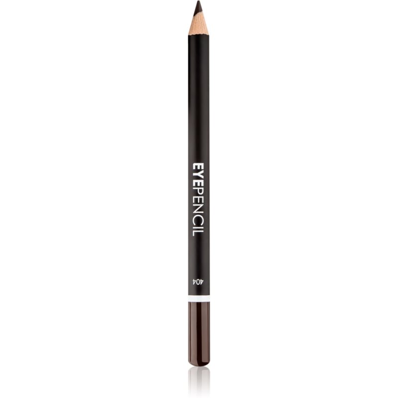 Фото - Карандаш для глаз / бровей LAMEL Eye Pencil контурний олівець для очей відтінок 404 1,7 гр 
