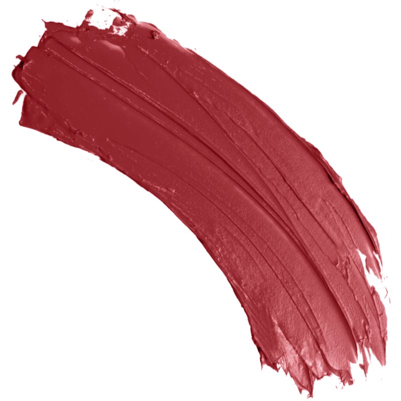 LAMEL Powder Drop Mattierender Lippenstift Farbton №401 3,8 g