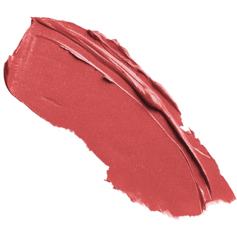 LAMEL Silk Cover cremiger Lippenstift mit Satin-Finish Farbton 402 3,8 g