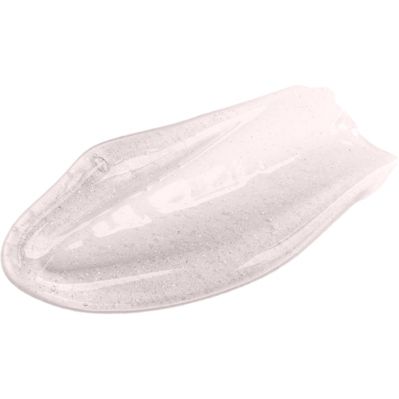 LAMEL Full Size Lip Plumper Lipgloss für mehr Volumen Farbton 401 8 ml