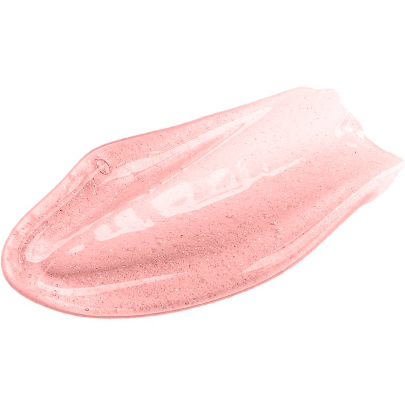 LAMEL Full Size Lip Plumper Lipgloss für mehr Volumen Farbton 402 8 ml