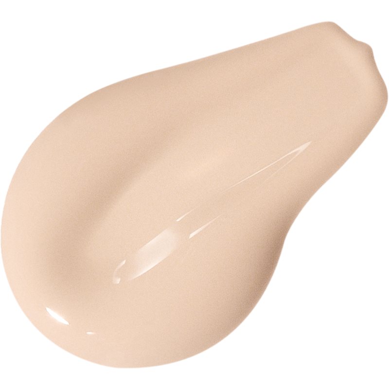 LAMEL Cloud Matte Korrektor mit hoher Deckkraft für die Augenpartien Farbton 03N 9.5 ml