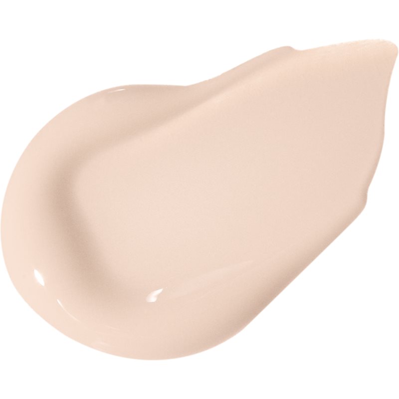 LAMEL Cloud Matte langanhaltendes mattierendes Make up Farbton 01C 30 ml