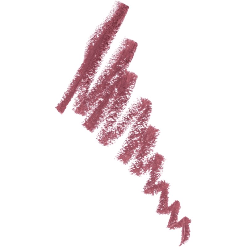 Thumbnail - LAMEL Definer Konturstift für die Lippen Farbton 407 Dusty Rose 1.1 g