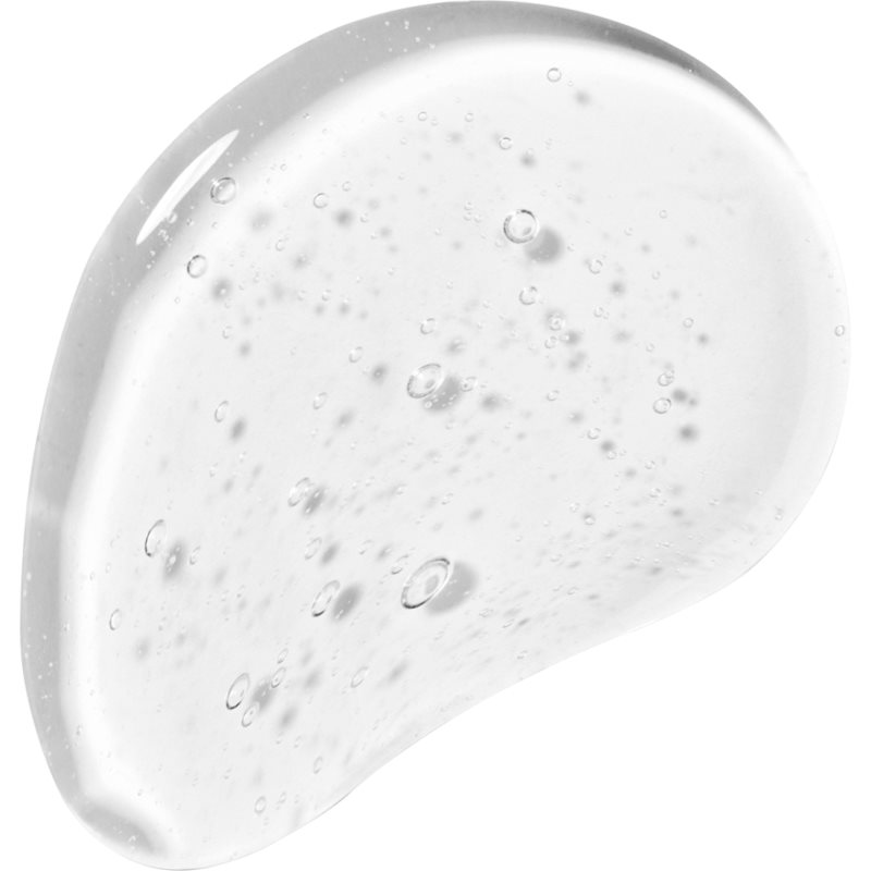 Thumbnail - LAMEL Prep Grip Jelly Plumping Serum Primer feuchtigkeitsspendender Primer unter dem Make-up 30 ml