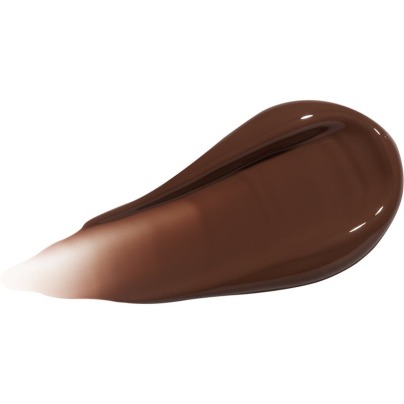 LAMEL Lip Butter tónovací balzam na pery odtieň 15 ml (obrázok 3)