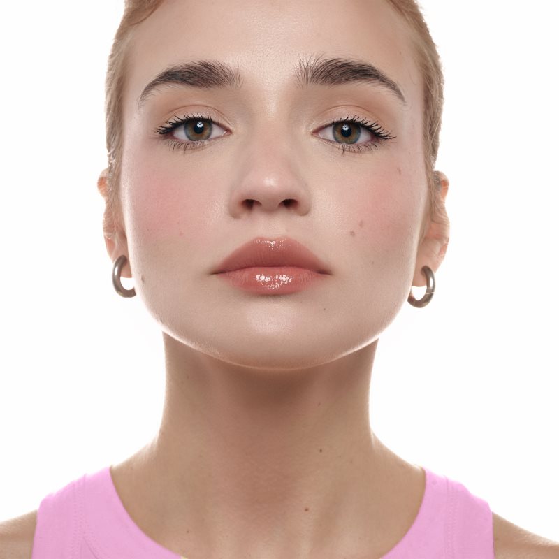 LAMEL Lip Butter tónovací balzam na pery odtieň 15 ml (obrázok 6)