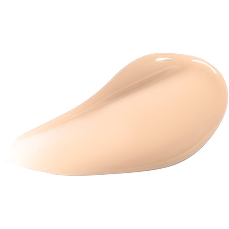 LAMEL Lip Butter tónovací balzam na pery odtieň 04 Coconut Cream 15 ml (obrázok 3)