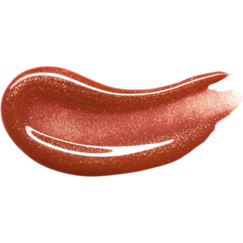 Thumbnail - LAMEL Celebrate Yourself feuchtigkeitsspendendes Lippenbalsam mit Glitzerteilchen Farbton 01 15 ml