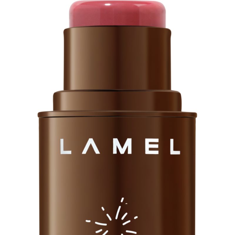 LAMEL Celebrate Yourself lícenka v tyčinke 5 g