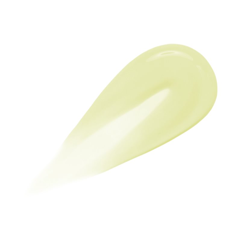 LAMEL Love Sweet Shine hydratisierendes Öl für Lippen Farbton 01 Watermelon 12 ml (Bild 2)