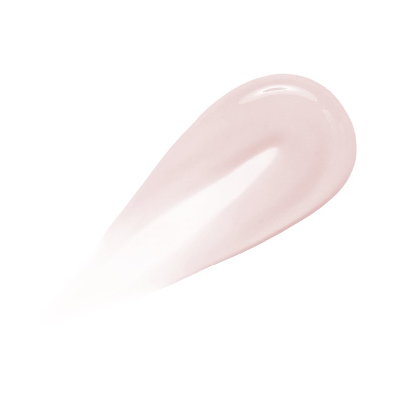 LAMEL Love Sweet Shine hydratisierendes Öl für Lippen Farbton 04 Tea Rose 12 ml (Bild 2)