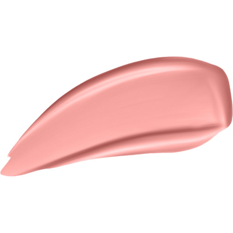 LAMEL Pop Drop Liquid Blush tekutá tvářenka odstín 01 Cotton Candy 17 ml (obrázek 2)