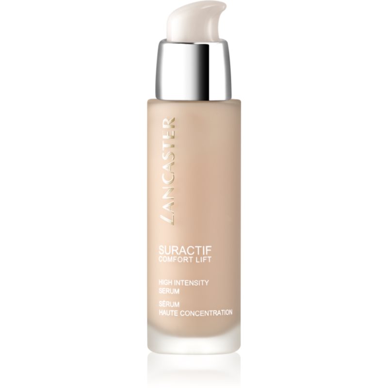 

Lancaster Suractif Comfort Lift High Intensity Serum сироватка-ліфтінг проти зморшок для зрілої шкіри