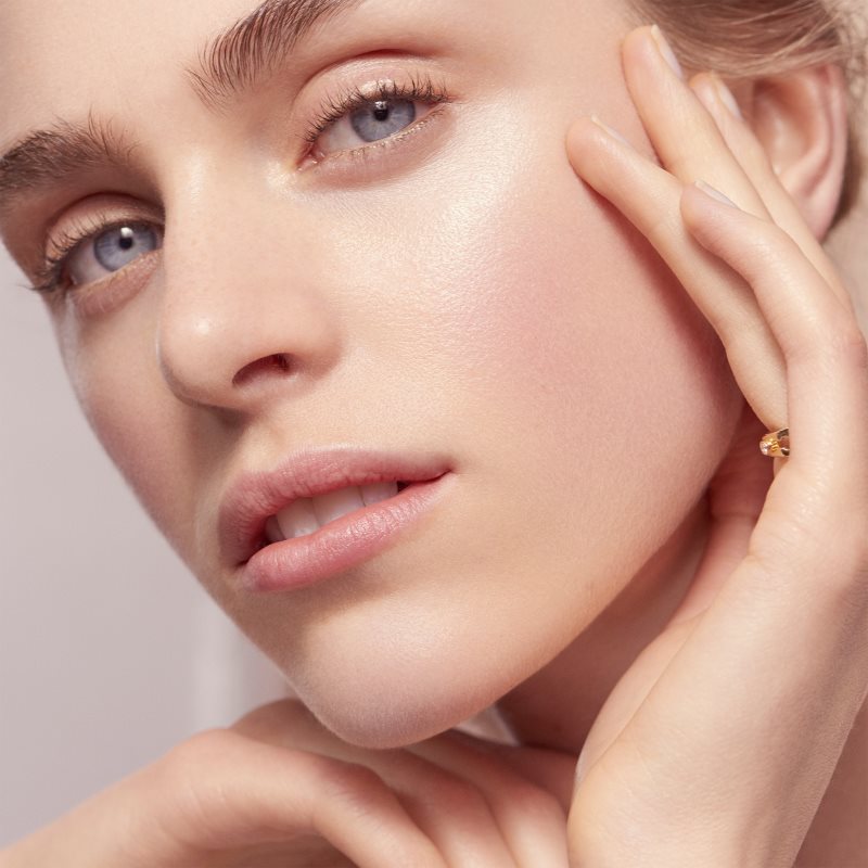 

Lancaster Skin Therapy Oxygenate зволожуюча маска проти ознак втоми