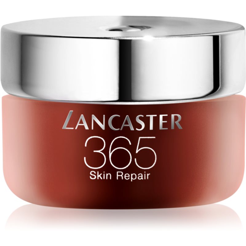 

Lancaster 365 Skin Repair денний захисний крем проти старіння шкіри SPF 15