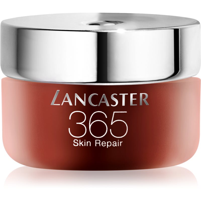 

Lancaster 365 Skin Repair денний поживний та захисний крем SPF 15