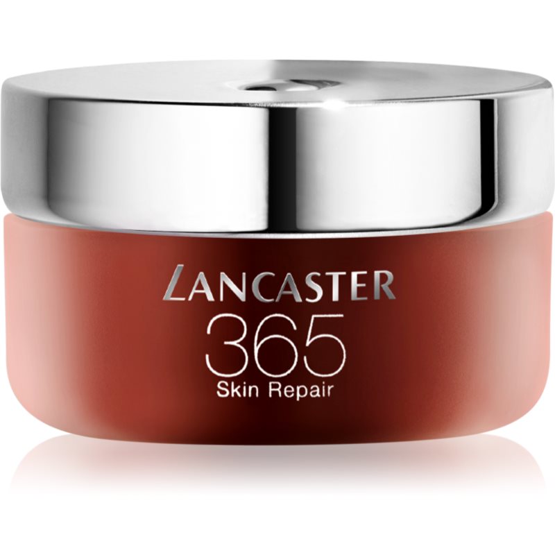 

Lancaster 365 Skin Repair крем проти зморшок для шкіри навколо очей SPF 15