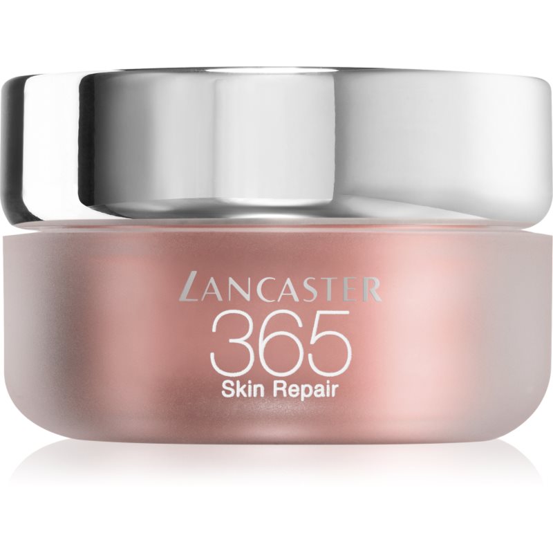 

Lancaster 365 Skin Repair Youth Renewal Eye Cream крем проти зморшок для шкіри навколо очей SPF 15