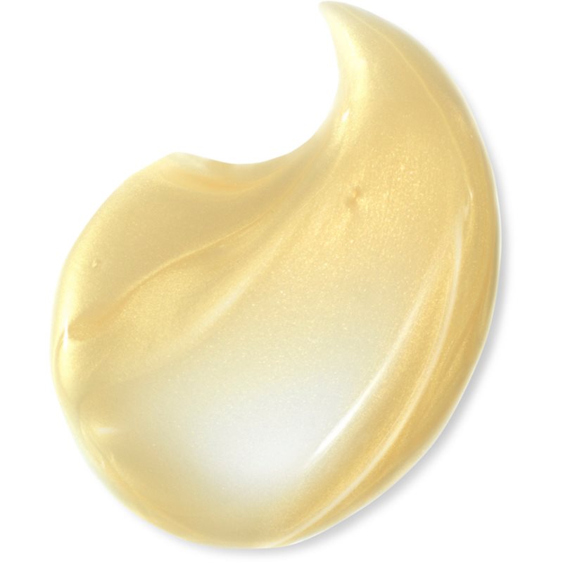 Lancaster Golden Tan Maximizer After Sun Face Serum Facial Serum Prolonging Tan 30 Ml
