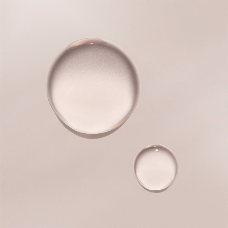 Lancaster Sun Beauty Sun Protective Water Spray Solaire Protecteur SPF 50 150 Ml