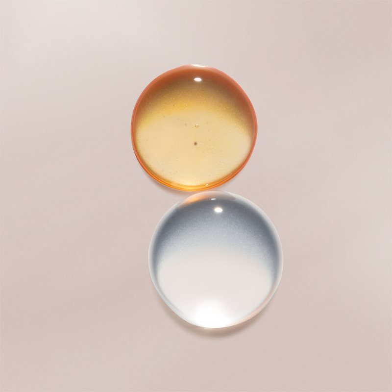 Lancaster Sun Beauty Sun Protective Water Spray Solaire Protecteur SPF 50 150 Ml