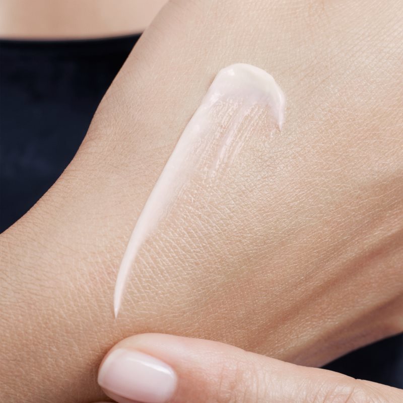 Lancaster Ligne Princiére Crème Yeux Anti-enflures Et Anti-rides Pour Femme 15 Ml